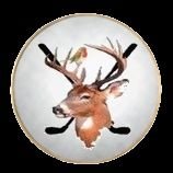 Portarlington GC (@portarlingtongc) 's Twitter Profile