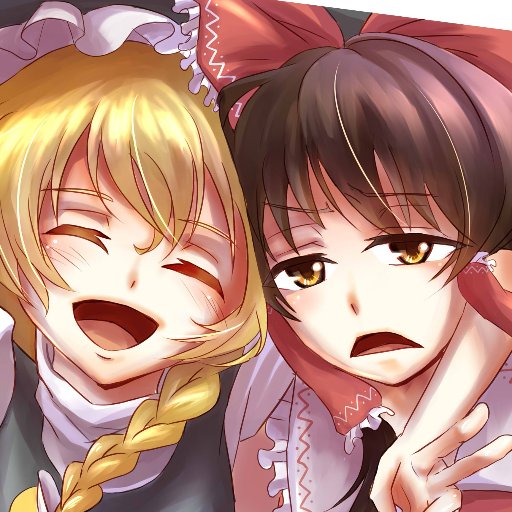 りんりんごさんのプロフィール画像