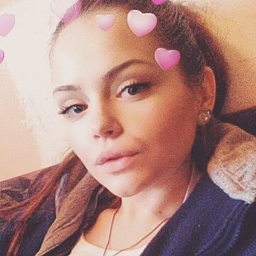 Jsem