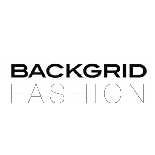 backgridfashion Profile Picture