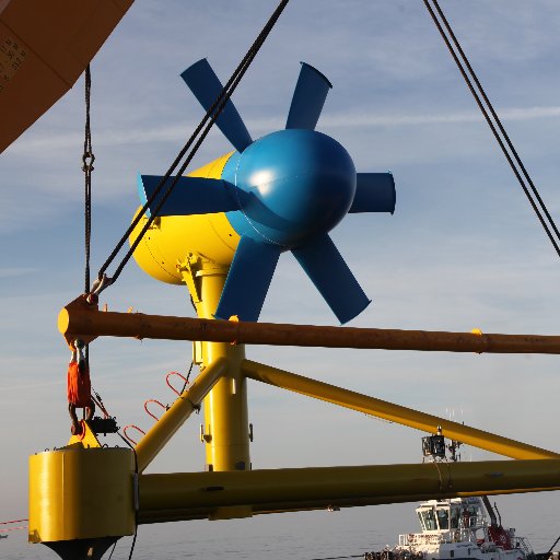 SABELLA is an innovative tidal and ocean streams turbines developer, supplying reliable turnkey energy solutions worldwide.