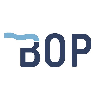 The BOP is an association of investors & owners of wind farms in the Belgian #NorthSea which advocates the development of #OffshoreWind energy in #Belgium.