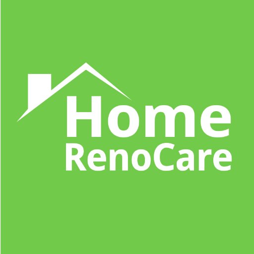 HomeRenoCare Approved Professionals are reputable high-quality service providers. If there is any dispute we will mediate to resolve the issue on your behalf.