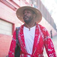 Robert Quinn (@rquinn94) 's Twitter Profile
