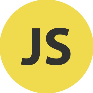 js_news_feed's profile picture. JavaScript coder and fan!:)