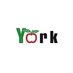 York Imperial Plastics 🍎 (@york_imperial) Twitter profile photo York Imperial Plastics 🍎 (@york_imperial) Twitter profile photo