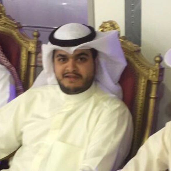 ليس كل ما أكتبه يمثلني ، رضاء الناس غايه لا تدرك . Instagram: @ali_almussire3