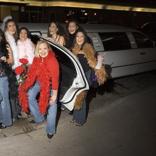 J & R Connecticut Limousine Services LLC Wilton (JandRConnect) Twitter