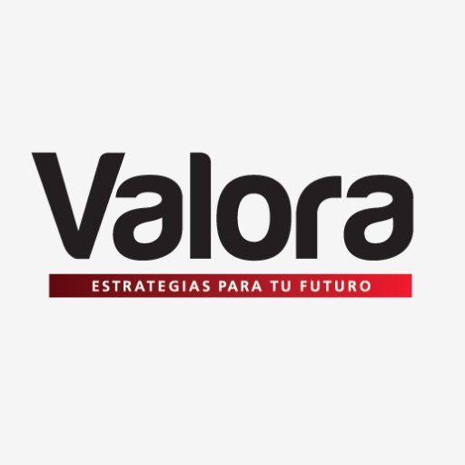 Somos un portal digital que promueven la educación previsional y financiera para que nuestros lectores tomen decisiones informadas y proyecten un mejor futuro.
