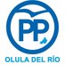 PP Olula del Río (@PopularesOlula) Twitter profile photo