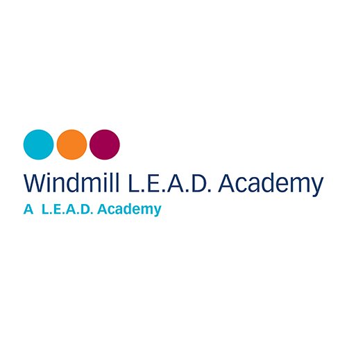 Windmill Academy