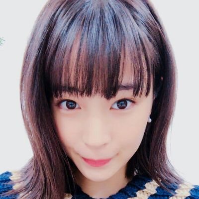 mgwpmrm's profile picture. 削除。