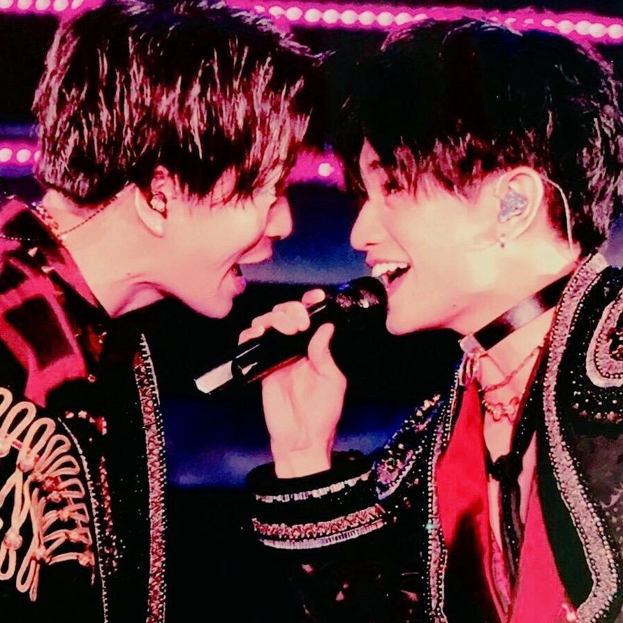 TtHMRjbfRkVIFwP's profile picture. Sexy Zone💕神担 健人💙担当 ふまけん💜💙 ファン歴黒崎くんからです！黒崎くん大好き💗濃く絡んでくれる人大歓迎😆 LINE交換OKです！中1バスケ部です！同じバスケ部の人でもおっけい！！