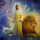 Roger Tillman - @rrogerlen - Twitter