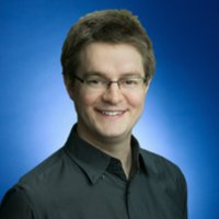 Max Saltonstall @ teaching AI to everyone (@maxsaltonstall) 's Twitter Profile