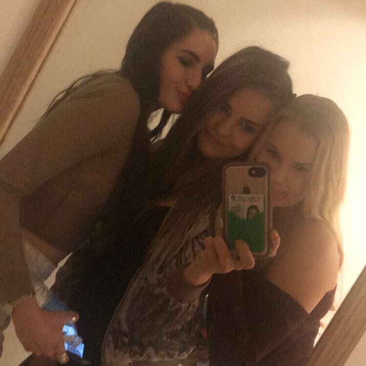 whats_the_kase's profile picture. I often quote punk songs || sc: kayseluv2sk8123