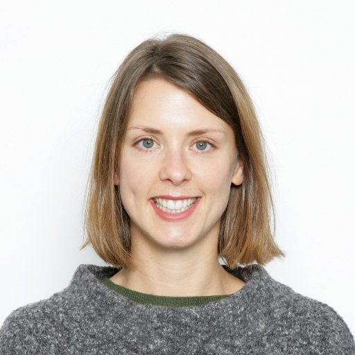 Gut_Nutrition's profile picture. Certified Nutritional Therapist working for Gut Geek. Treating the root cause of concern not just the symptom. Host of wellness retreats in France and UK.