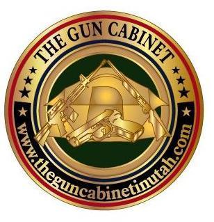 theguncabinet's profile picture. Outdoors gear and firearms