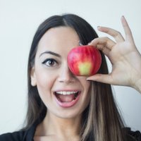 Özge Bezirci (@bezirciozge) Twitter profile photo