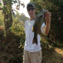 Nick Cantrell - @nick_cantrell94 - Twitter