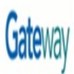 Gateway - Learning and Skills. Adult Education , Skelton, Redcar.
Post 16-19 Maths/English Qualifications , NCFE Employability Qualifications. Work Experience.