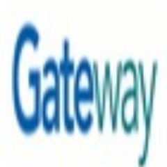 Gateway - Learning and Skills. Adult Education , Skelton, Redcar.
Post 16-19 Maths/English Qualifications , NCFE Employability Qualifications.  Work Experience.