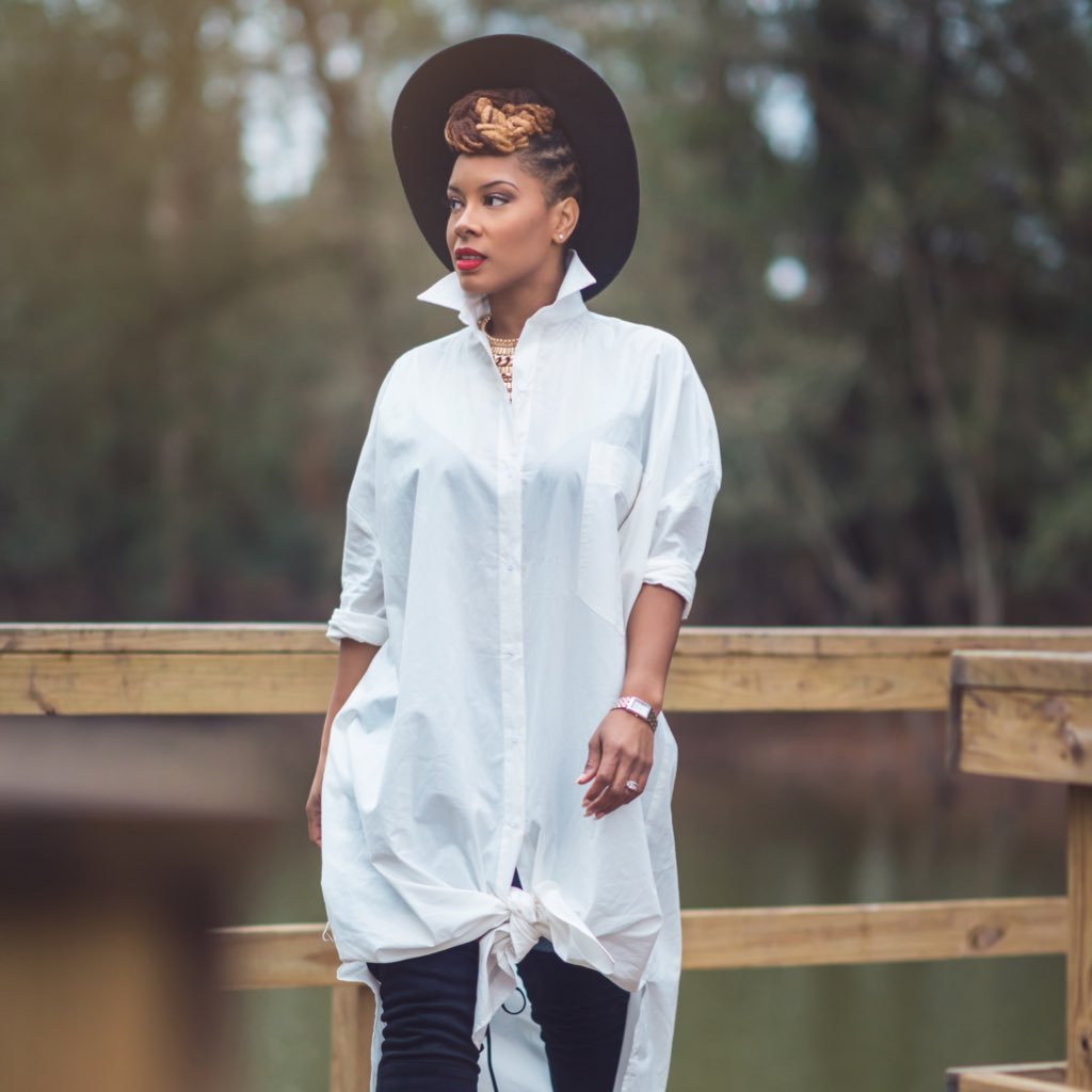 brunchofgirls's profile picture. The mobilization of your dreams and aspirations begins with self assurance and love. Join Brunch of Girls as we help sculpture the best version of you.