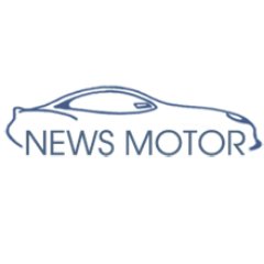 Toda la información del mundo del automóvil la tienes ampliada en https://t.co/h7adJDESsN Síguenos en ambas plataformas
