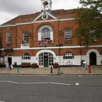 Whitchurch10K (@whitchurch10k) 's Twitter Profile