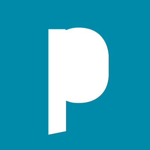 🕵️♀️Deine menschliche Suchmaschine für guten Journalismus
🚀100 KuratorInnen, 14 Themenkanäle & die besten Inhalte
🤝Konstruktiv, kritisch, gemeinnützig