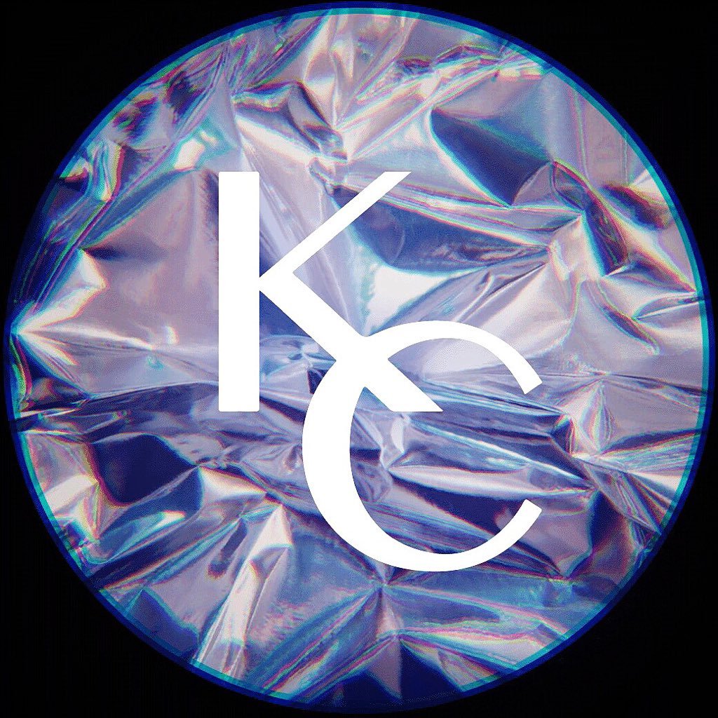 keiocollection's profile picture. Keio Collectionは物語、世界観を持ったショーを展開。映像、写真を介した慶應生による価値創造を目指しています。【動画作品:https://t.co/iE1hFCAhTB】 【広告協賛等の連絡はコチラから:keiocollection@gmail.com】