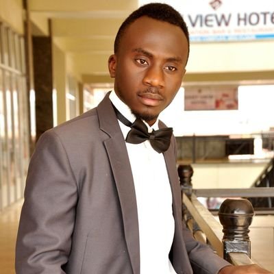 AicosCosmas's profile picture. Sports Music