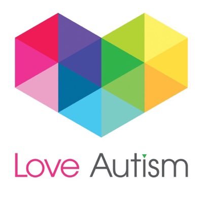 Love__Autism Profile Picture