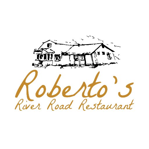 Roberto's River Road Restaurant