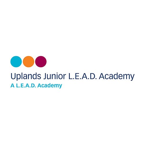 @uplandsleadacad