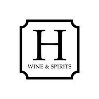 Haworth Wine & Spirits (@haworthwine) 's Twitter Profile Photo Haworth Wine & Spirits (@haworthwine) 's Twitter Profile Photo