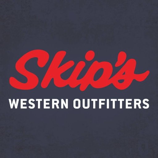 Since 1979, Skip's Western Outfitters has provided customers with all of their western, work, dress, casual and motorcycle boots and gear.