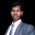 Narendra Thani (@narennoah) Twitter profile photo Narendra Thani (@narennoah) Twitter profile photo