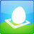 BombEgg's profile image