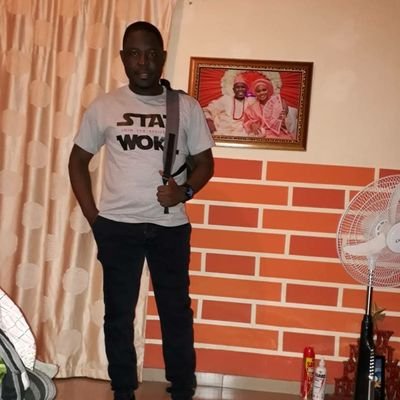 Crypto Enthusiast,
WEB3,
Airdrop hunter,
Team GEMINI!
TEAM AFC.
COYG
BXA9J4UW
Solix
