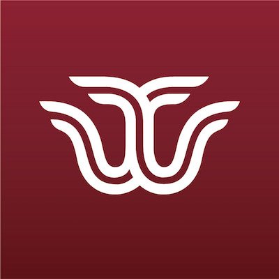 Follow us for library news, reports on technical issues, and resource updates. We aim to connect the @txwomans community to information and library services.