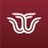 twulibraries's avatar