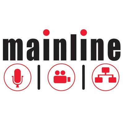 Mainline Marketing is an independent representation firm managing distribution for companies that manufacture professional audio, video and lighting equipment.