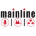 Mainline Marketing (@mainlinemarket) Twitter profile photo