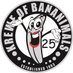 Krewe of Bananimals (@krewebananimals) Twitter profile photo Krewe of Bananimals (@krewebananimals) Twitter profile photo