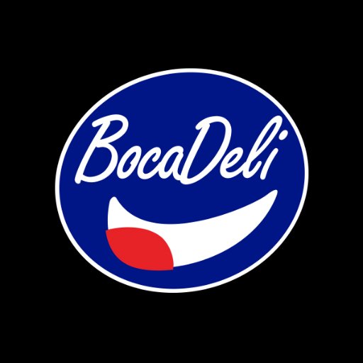 BOCADELI es una empresa regional líder en la producción y distribución de Snacks salados y dulces, Cereales y Galletas de Obleas ó Wafers.