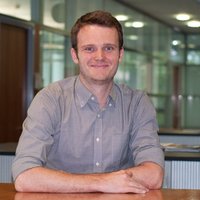 Manuel Daubenberger (@aktenberger) 's Twitter Profile Photo Manuel Daubenberger (@aktenberger) 's Twitter Profile Photo