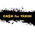 Cash For Trash (@cashfortrash__) Twitter profile photo Cash For Trash (@cashfortrash__) Twitter profile photo