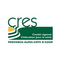 CRES Provence-Alpes-Côte d'Azur(@CRES_PACA) 's Twitter Profile Photo