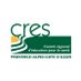 CRES Provence-Alpes-Côte d'Azur (@cres_paca) Twitter profile photo CRES Provence-Alpes-Côte d'Azur (@cres_paca) Twitter profile photo